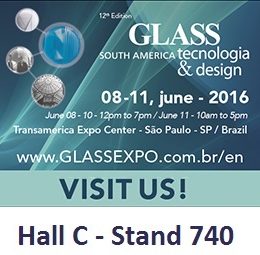 selo visite glass16en