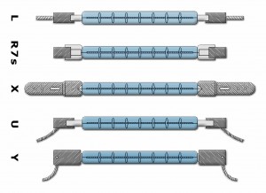 Dis_Fast Medium_Wave_single_tube