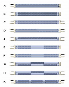 Dis_Medium_Wave_double_tube copia