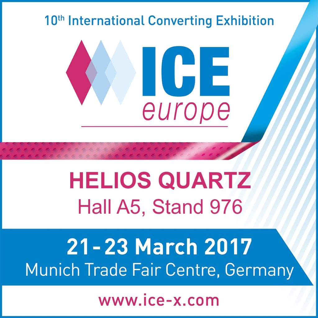 ice2017_personalised_logo-1